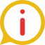 No unread posts